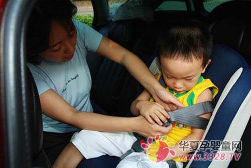 ��ͬ����ε�Ӥͯ��Ҫʲô���İ�ȫ����