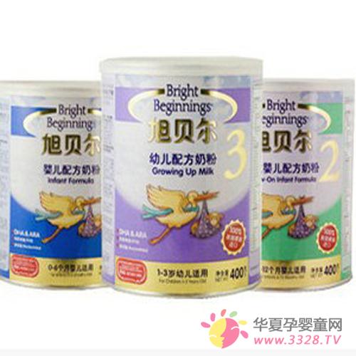 �񱴶�Ӥ�׶��䷽�̷ۺò���