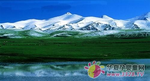 ��������Դ�¼������й�����Ʒ��ҵ�������Ӱ��