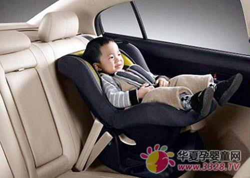 ֪��Ӥͯ��ȫ����Ʒ������Щ