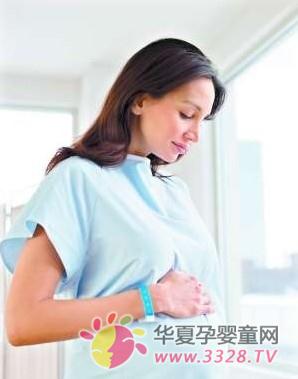 �������з��ָ��ѿ�����ҩ��