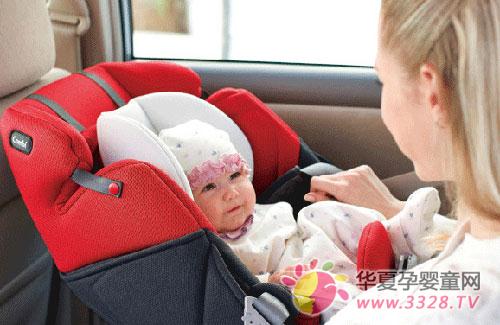 combi������ȫ������ô��