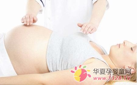 �ӹ�����һС������������Ӱ�죿