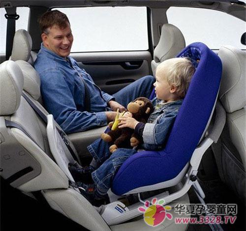 ������װ������ȫ����