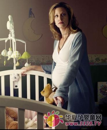 ���̺������鷿�׿������ҩ����ʧ������Ҫ��ҽ����