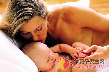 �����ʹ��ˮ�㹻�ࣿ