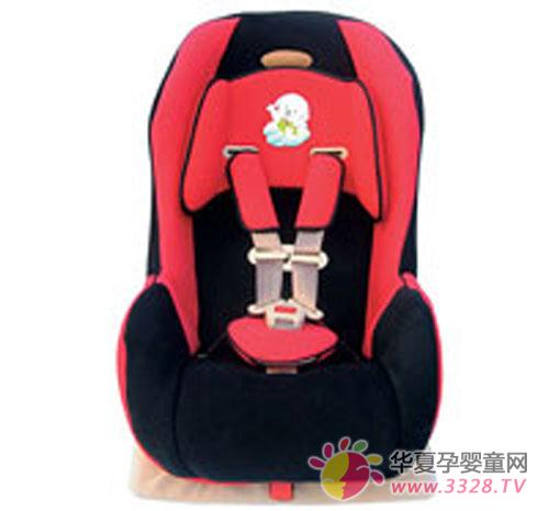 ͯ����������ȫ������ô��