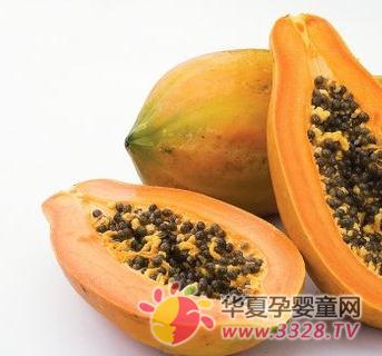 ���������̺������ʹ�ز�����������