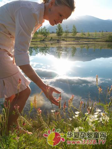 ���걦�����ͷ����ĸ���й���