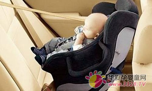 ������ȫ��������