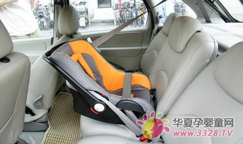 Ӥͯ��ȫ���ΰ�װ��ע��ʲô