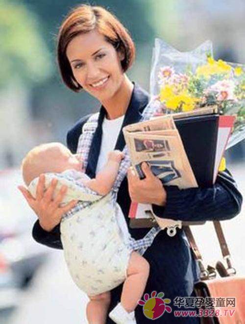 �ϰ�������Ӧ����������ĸ��ι����