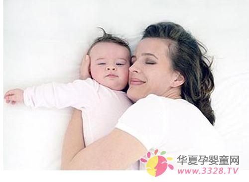 ���������ֹ����̺�������������