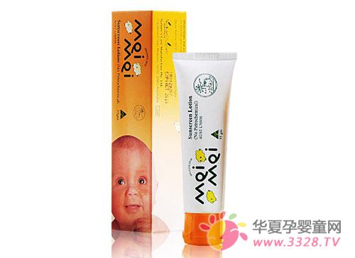 ����Ӥ����ɹ˪��ô��