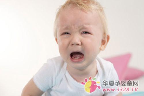 ��������һ���Ǽ����������