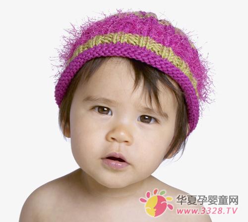 �����̷�Ӧ����ôѡ����ô����