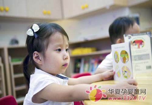 Ӫ�������Ƕ�ͯ�ɳ�������ǰ��