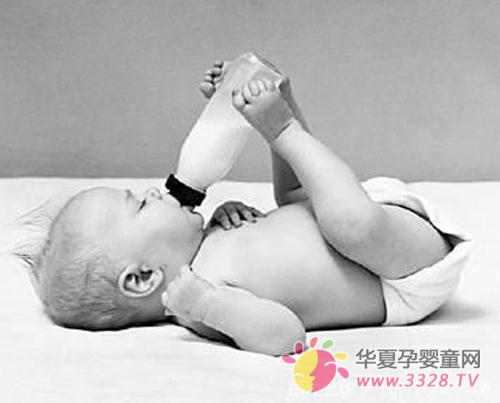 Ӥ������ʱΪʲô��˯��