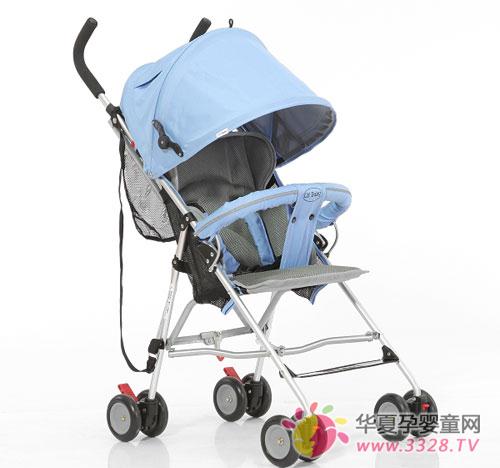 Ӥ��ɡ��ʲô���Ӻ�