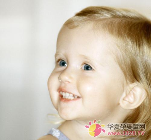 ������������Ҫ����Щ׼��