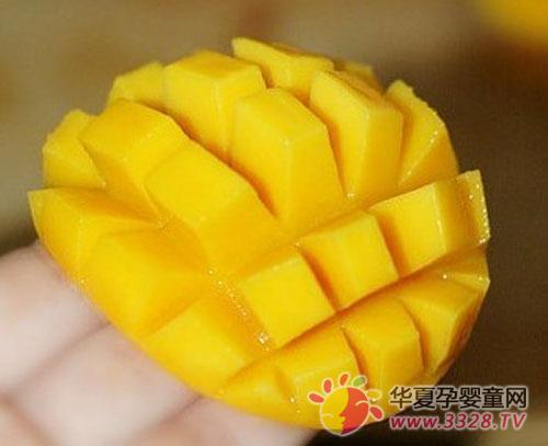 ��ο�ˮ���Ƿ��Ǵ���