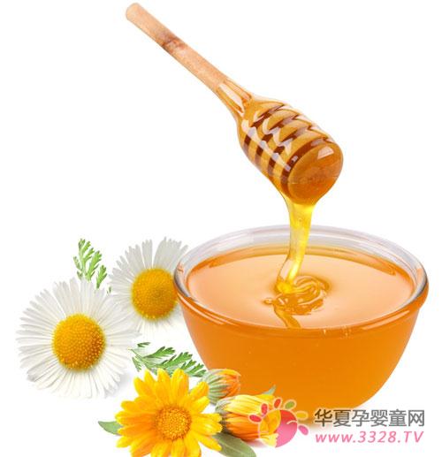 ���Ƿ���ԳԷ���