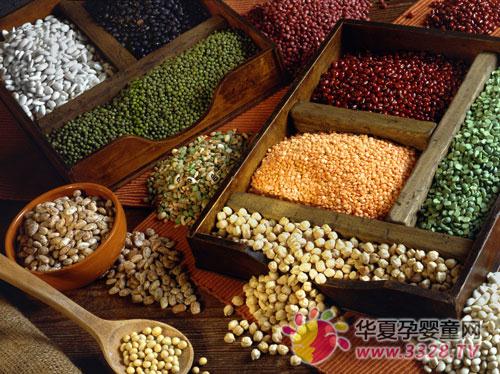 �ļ���Ӫ������ȶ���