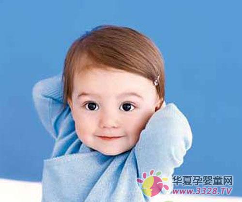 ����ʪ������ЩΣ��