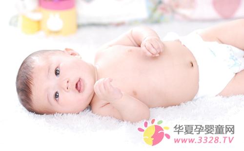 ���ڵĲ�������ȱ��ԭ������Щ