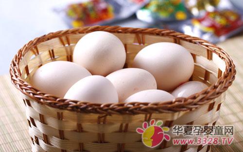 �����ļ����Է���֪����