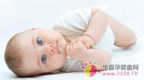 ����ι���ڼ䲻��������ϴ�鷿