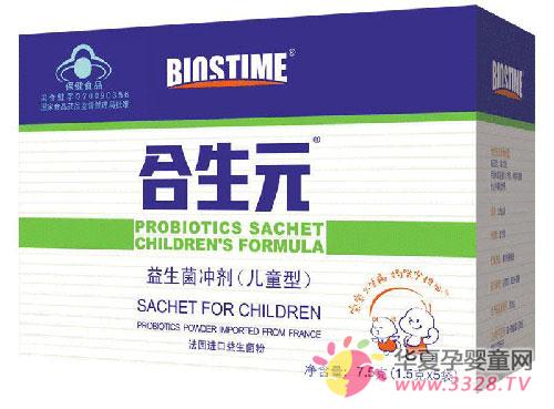 ���˽���������