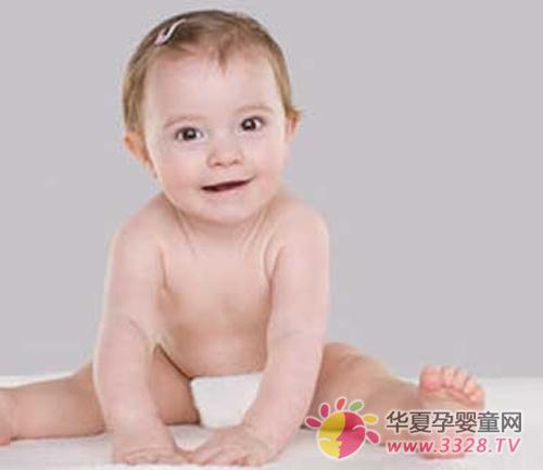 Ӥ�׶�����Ӫ��Ӧ����ô����