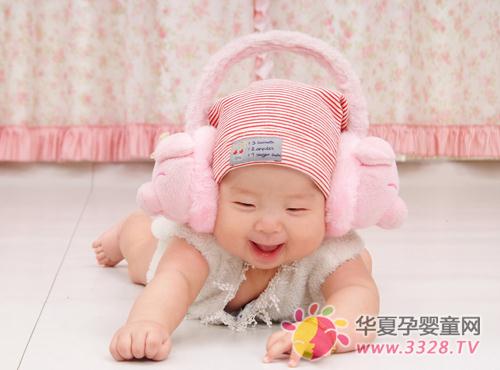 Ӧ����ô�������׶�ѡ��ʳ��