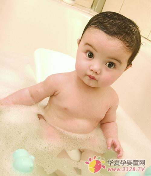 Ϊʲôĸ��ı���������