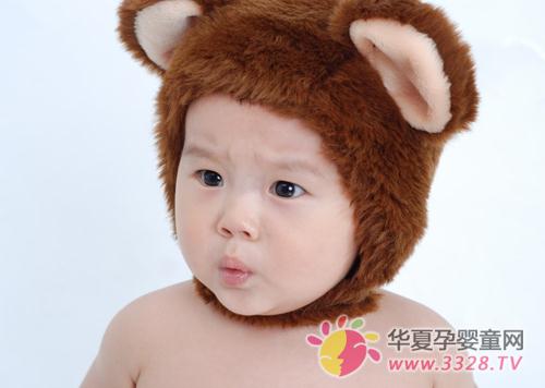 ����Ӧ���ı�������