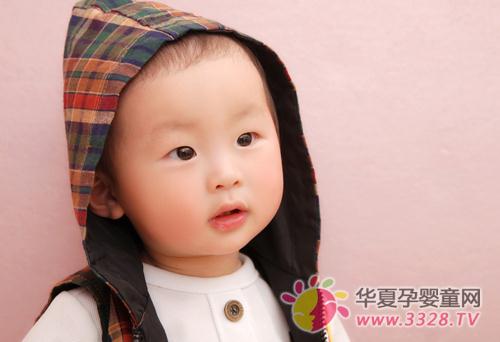 ĸ��ι������Ч����ĸ������