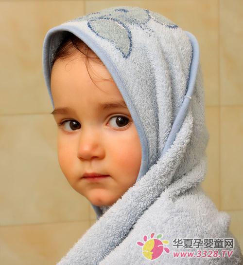 ����û��ˮ����ôι����