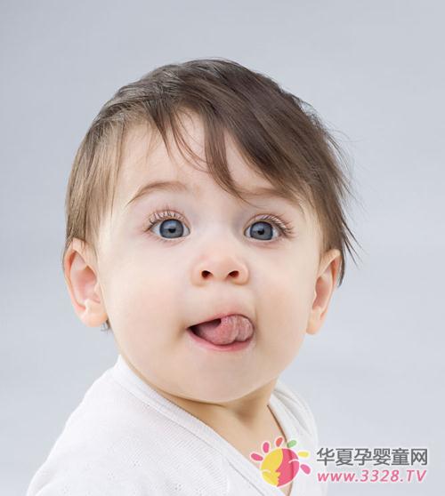 ��������ĸ����ѡ���̷ۻ�����ţ��