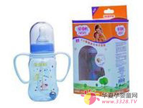 ������PC����ȫ�Զ�С��ƿ����Ǯ