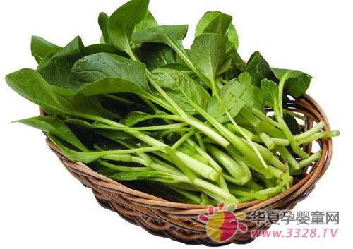 ������������ʲô�߲�