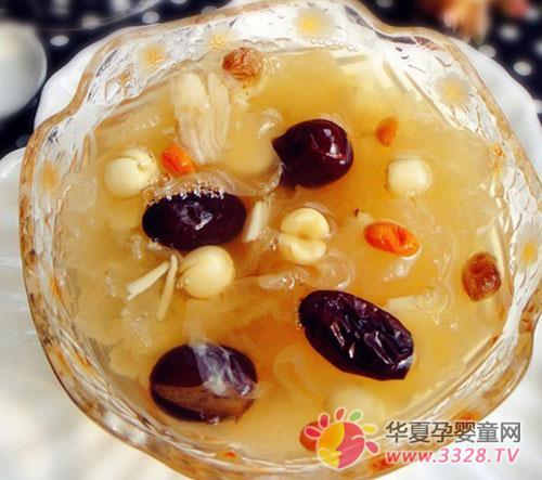 �и���������ʳ��