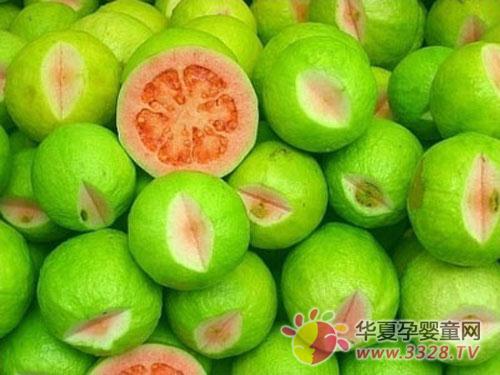 ����׼�����ܳ�ʲôˮ��