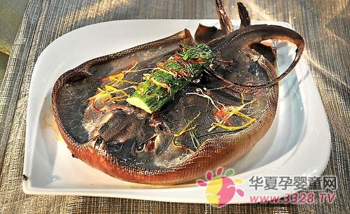 ���ڳ�ʲô���к�����