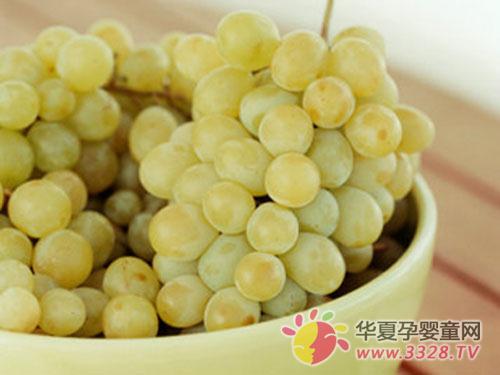 ��������Գ�������