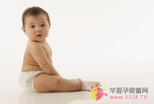 Ԥ��������Ⱦ��Ⱦ�Ը�к