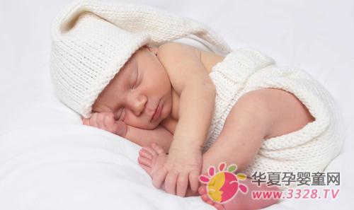 �鱦�ָ�ʳ���޺���Ա�����