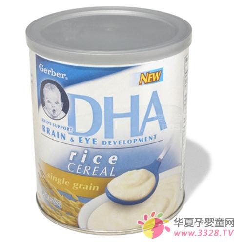 �α��׷���ô���