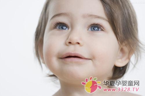 Ӣ��ţ�����׷ۺò���