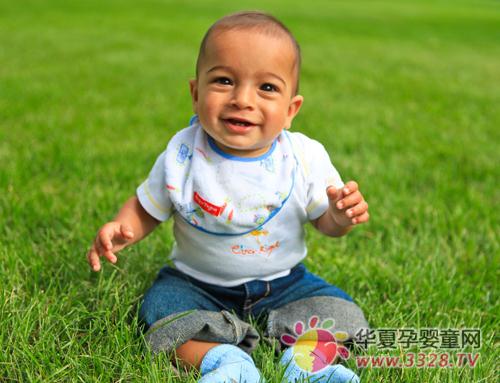 ������ϡӦ����ô����